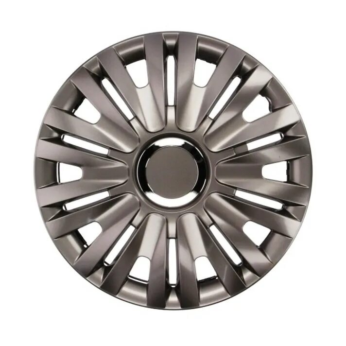 Audi oz racing. Колесный диск andros spec h 8x17/5x112 et45 graphite. 12 et30 matt dark graphite. Silver graphite. Колесный диск oz racing superturismo dakar 8.