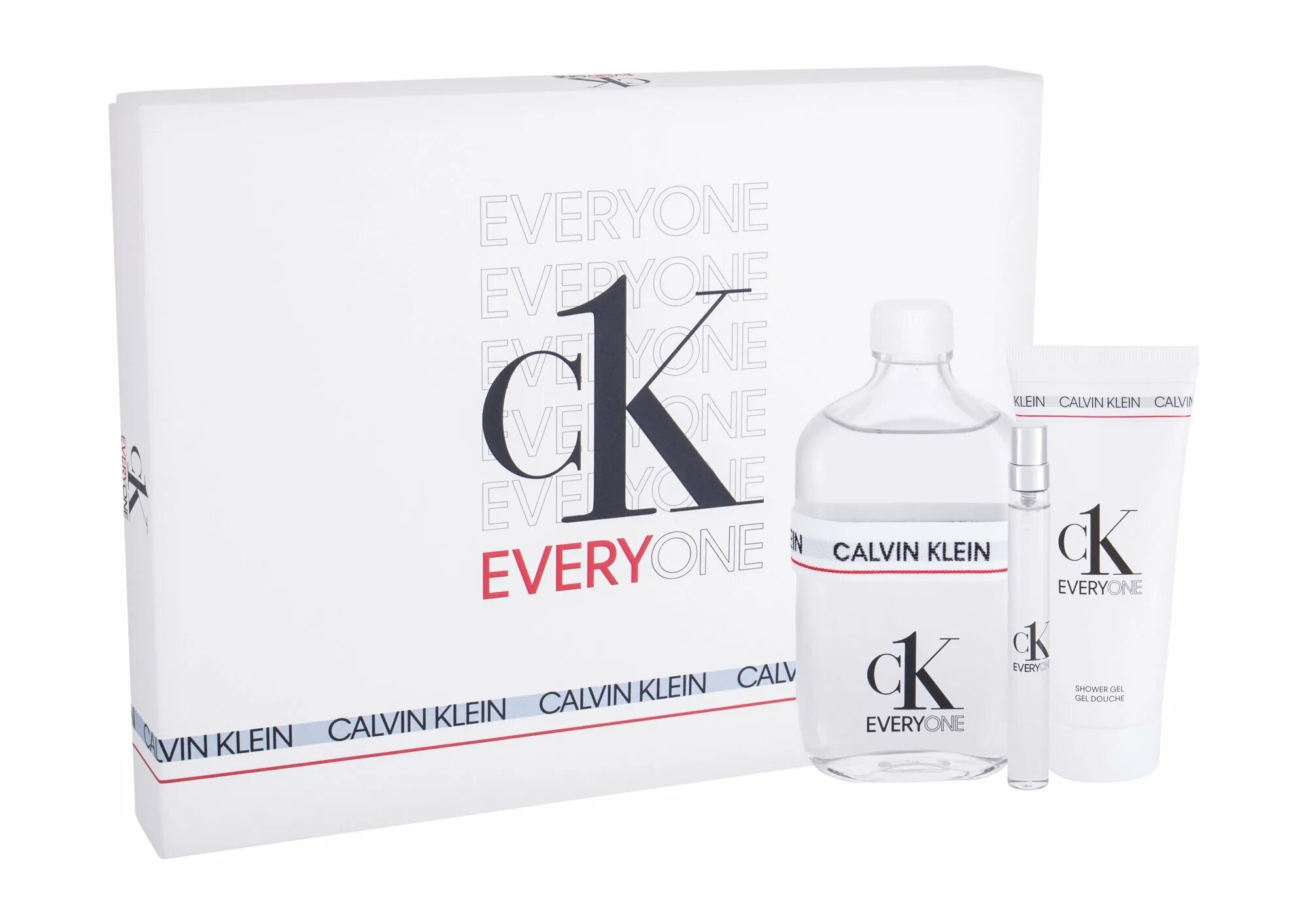 Ck everyone calvin. Calvin klein ck everyone набор. духи calvin klein everyone женские. calvin klein ck everyone edt, 100 ml. ck calvin klein everyone туалетная.