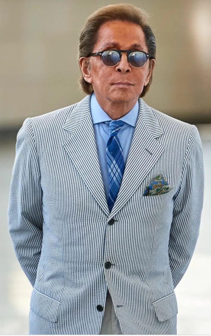 Валентино гаравани дизайнер. Кутюрье валентино гаравани. Модельер валентино. Валентино клементе людовико гаравани. Модельер валентино.