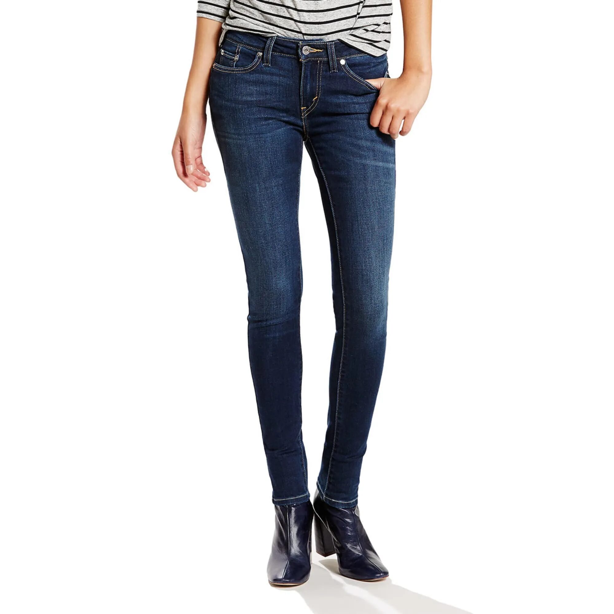 Levis skinny женские. Levis 535. джинсы левайс скинни. levis 720 super skinny женские.