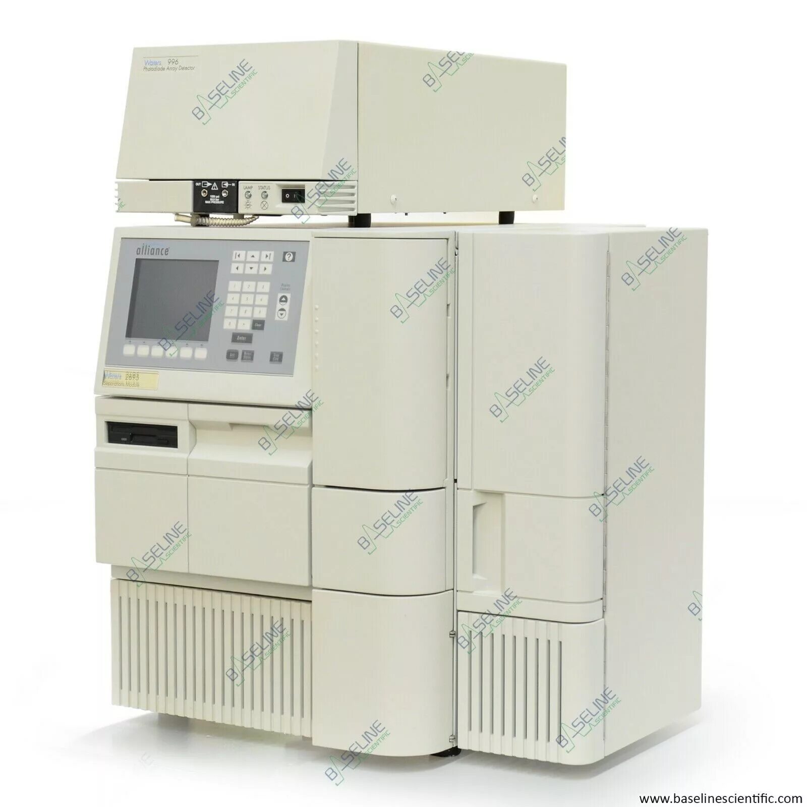 Waters 2695. Dap/2. Мультиметр with 261 option 500v insulation tester. Be-2695. Маршрутизатор dap 2695.