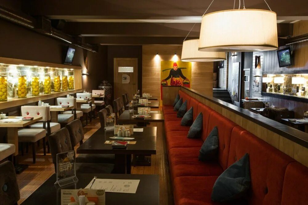 гордонс паб екатеринбург. доктор скотч паб екатеринбург. корнер бар крылова 27. гордонс паб екатеринбург. Corner gordons.