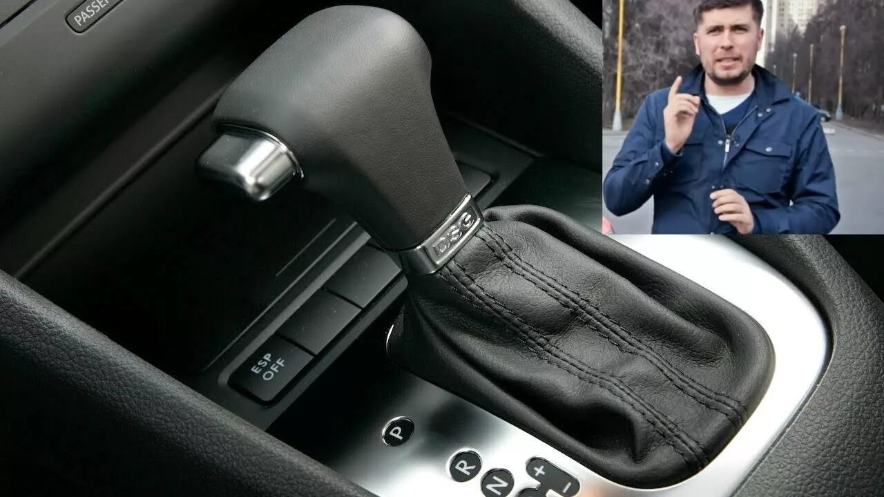 Шкода автоматическая коробка передач. Коробка дсг шкода. коробка дсг jetta 5. коробка дсг на фольксваген джетта. фольксваген гольф 2008 коробка автомат дсг.