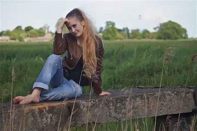 Женя лизогуб все песни
