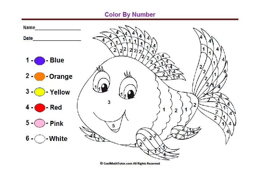 Цвета на английском для детей Worksheets. Раскраска по цветам рыбы. Английский для детей с раскрашиванием. Цвета на английском для малышей раскраска.