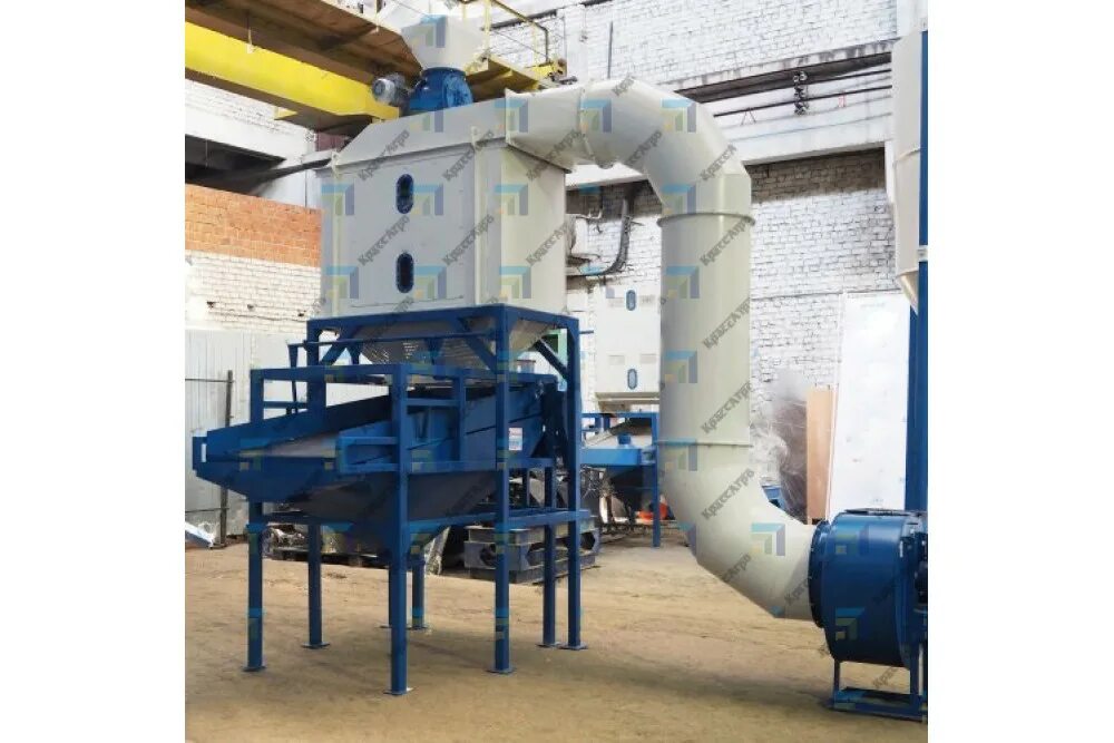 Колонна охлаждения гранул ко-11 агропоставка. Колонна охлаждения гранул ко-5,5. Колонна охлаждения. Колонна охлаждения гранул ко-5,5. Охладитель гранул ог15.