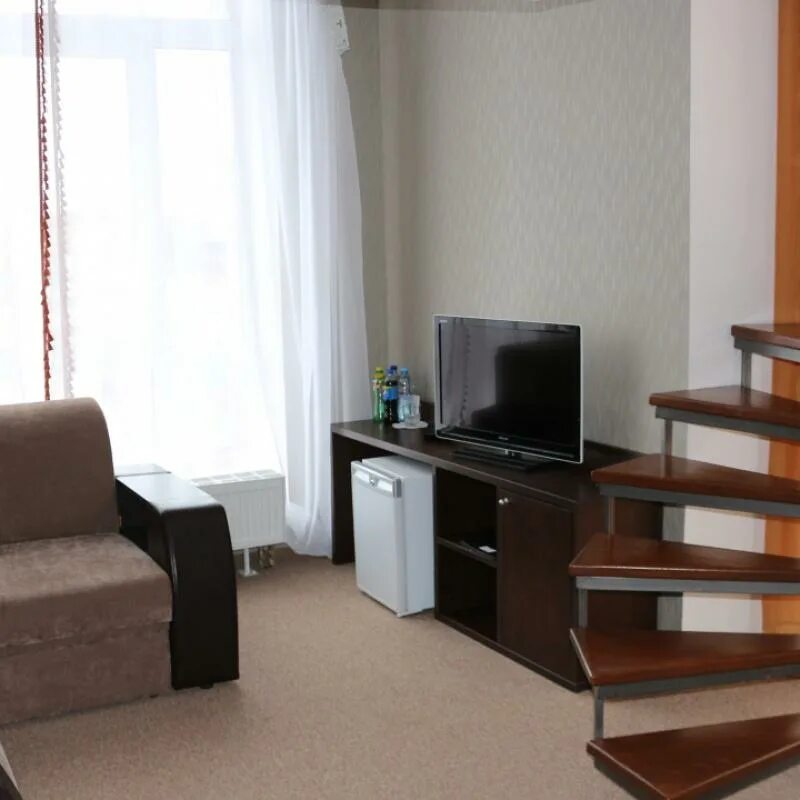 Трактир ирбит. Арктур ирбит гостиница. Ирбит. Гостиница ирбит. Камышлов гостиница.