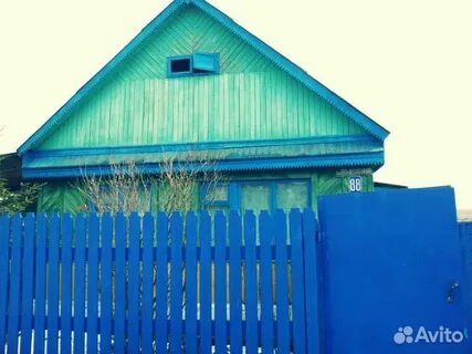 Авито шимановск