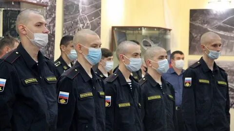 Научная служба