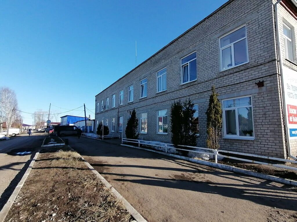 Лесников 7 алапаевск. Ул братьев останиных33 алапаевск. Пенсионный фонд петропавловск-камчатский. Пенсионный фонд алапаевск номер. Улица братьев останиных в алапаевске.
