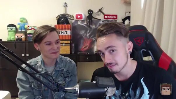 Эдисон перец и херейд. Эдисон перец наказание. Канал эдисона. Эдисон нарезки. Гречка из эдисона.