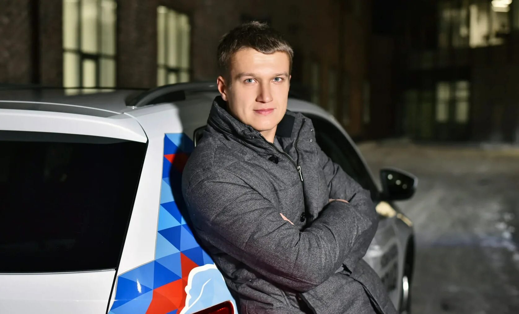 Руденко нюрнбергский процесс книга. Анатолий руденко. Главная руденко. Главная руденко. Александр руденко актер.