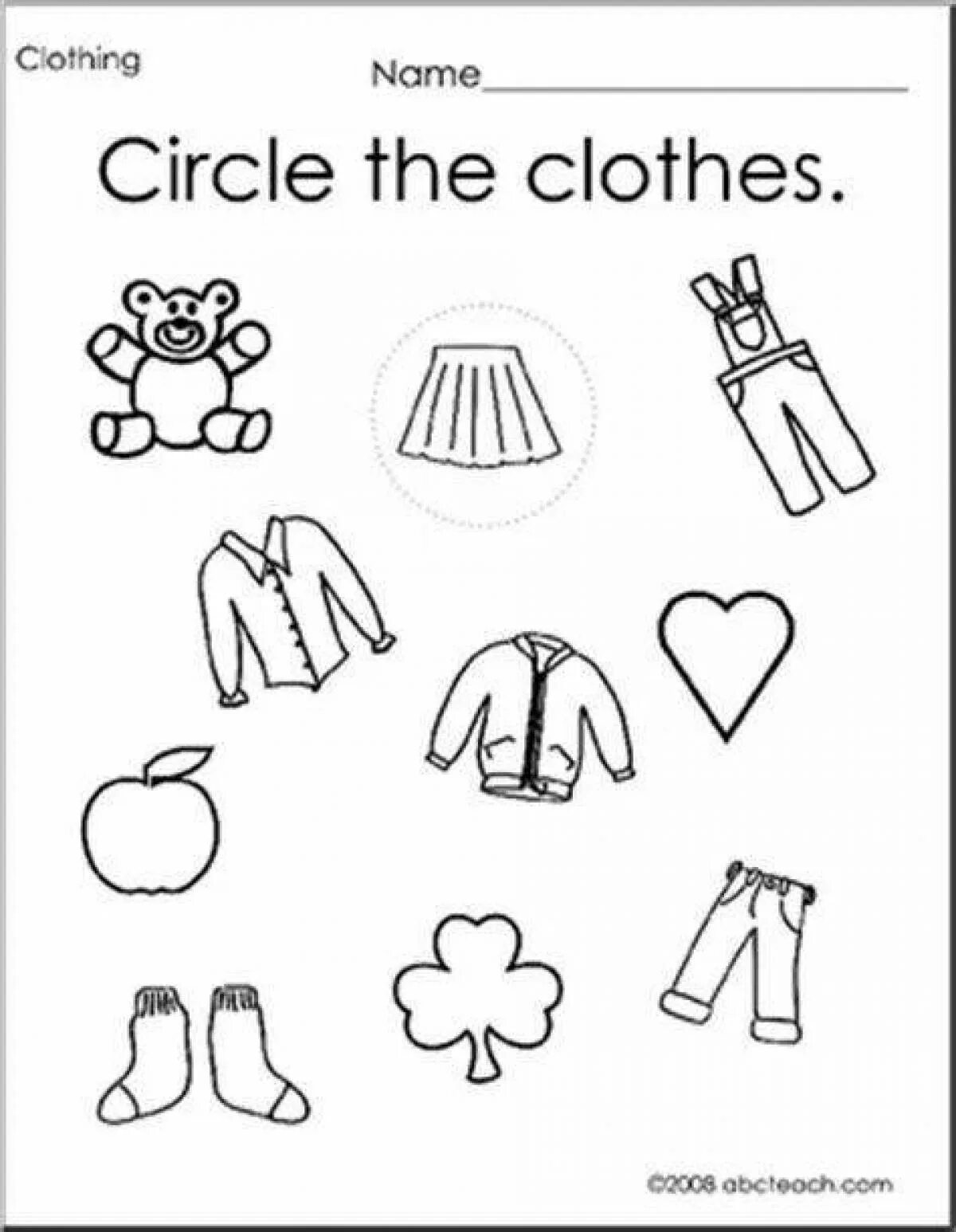 Clothes worksheets for kids. Задания по английскому для малышей одежда. Одежда на английском для детей задания. Одежда на английском для дошкольников задания. Задания на английском зимняя одежда.