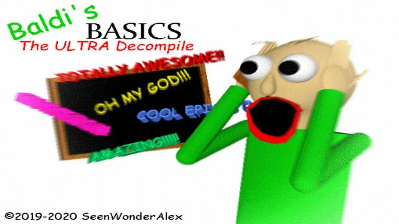 Baldi Basics 1.4.1 New Edition. Baldi's Basics Classic. Кружка с директом из Baldi's Basics. Baldi's Basics Map. Baldi ultra decompile