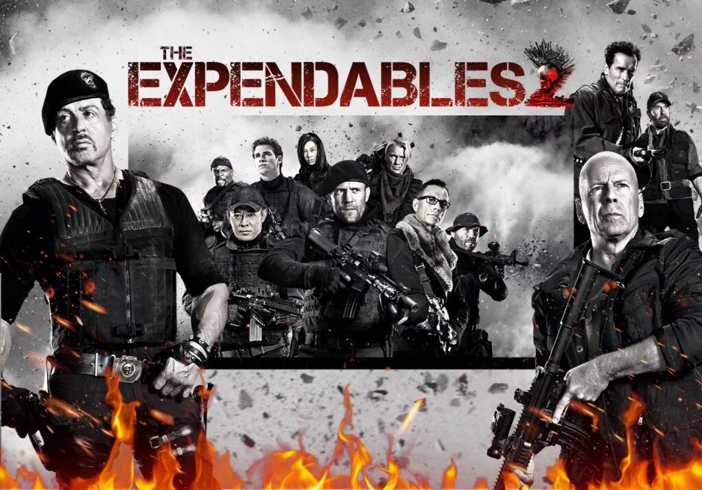 Неудержимый книга 4 читать полностью. The Expendables 2 2012. Чак Норрис Неудержимые 2. Дэн Пэйн Неудержимые. The Expendables.