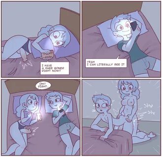 Goodbye Redlib Hello Hotness