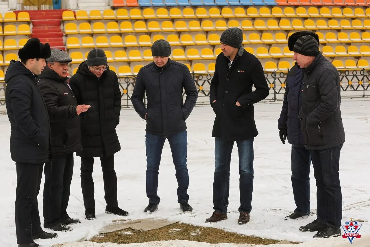 актобе события и последние новости