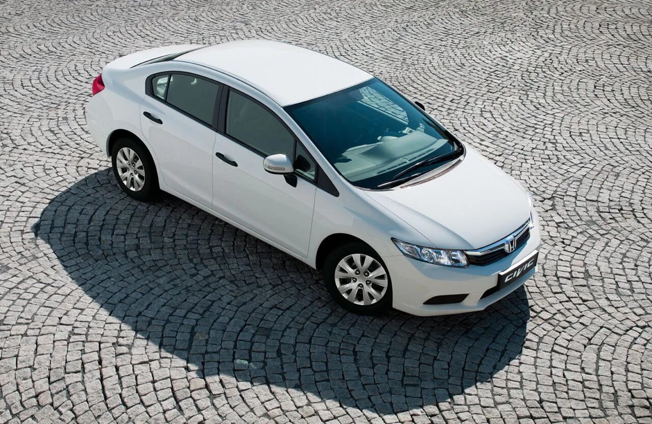 Honda civic 9 седан. Honda civic 9 4d. Honda civic 2014 седан. Хонда цивик 4д 9 поколения. Honda civic 9 седан.