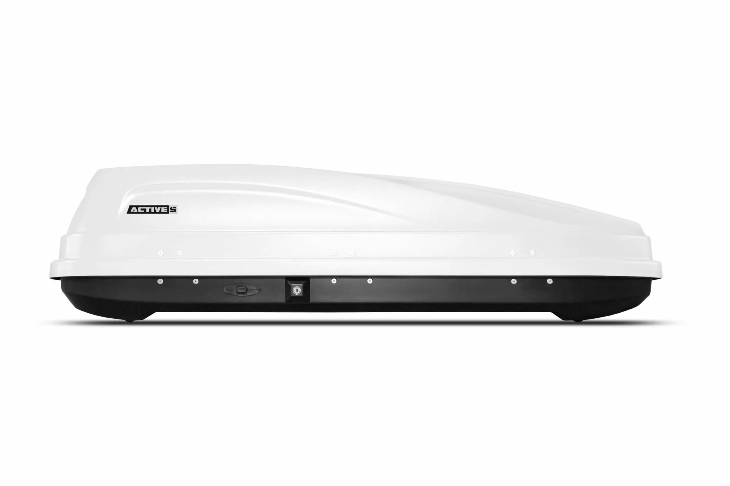 Active s. Автобокс на крышу active m (450 л). active s 320 л автобокс. автобокс на крышу active s (320 л) двусторонний. бокс &quot;turino active m&quot;450l 187х88х44см.