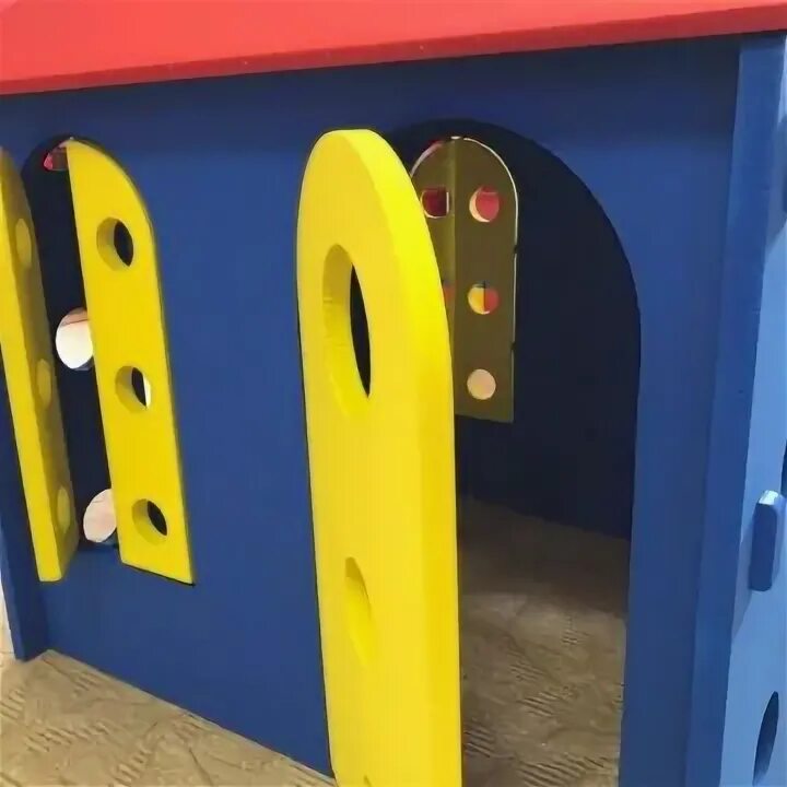 Спортивная школа ирбис нижний новгород коломенская. Детский нн. Детский нн. Тц рио нижний новгород детский развлекательный центр изумрудный. Рыбацкое детская игровая комната.