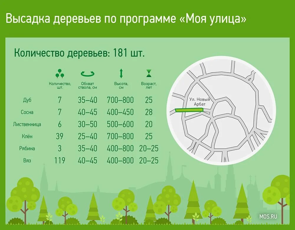 Сколько деревьев в москве. Количество деревьев в Москве. Количество деревьев в России. Норма высадки деревьев в парках.