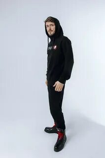 Will clothing