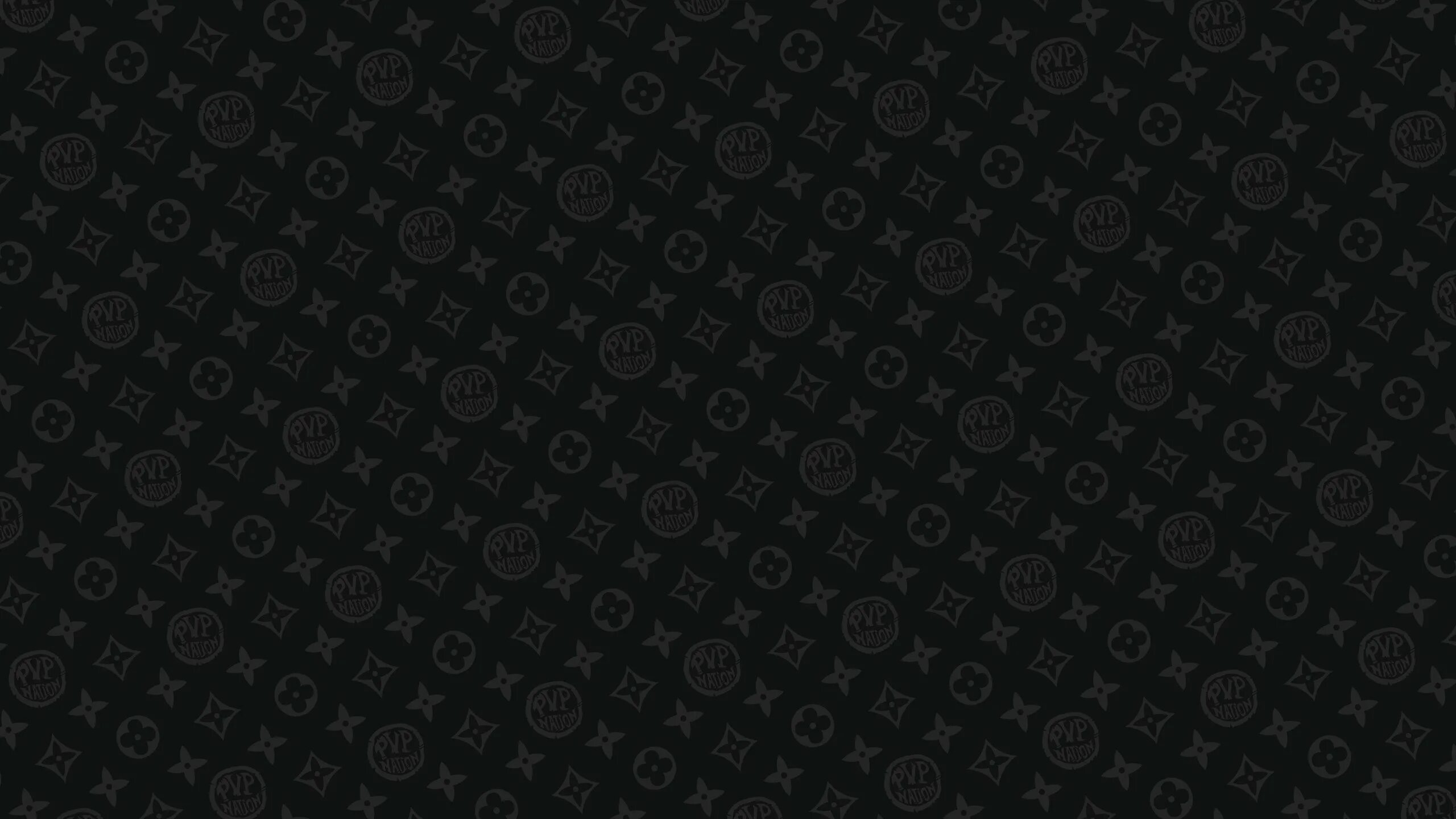 Custom backgrounds