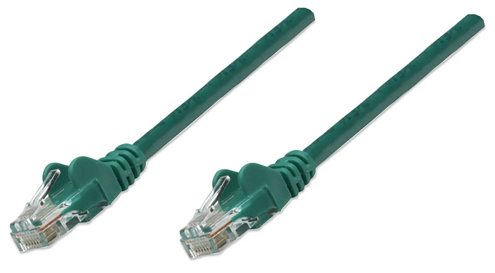 Патч корд utp 5e 0.5 м. Патч-корд utp 0.25м green. патч-корд cca rj45 (m)-rj45 (m) cat5e 3м. патч-корд utp 1м зеленый. патч-корд behpex utp кат.5e 5м, зелёный.