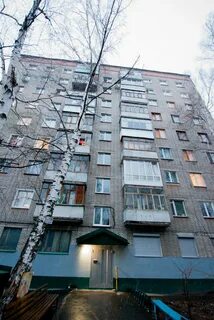 Пенза ул ульяновская