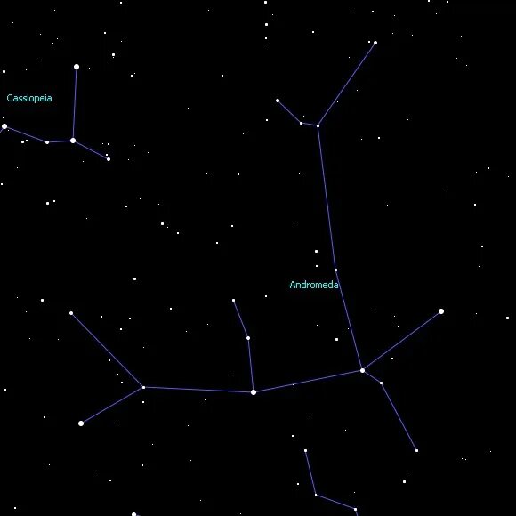 Созвездие 54. Андромеда Созвездие. Астеризм созвездия Андромеда. Созвездие Андромеды на карте звездного неба. Андромеда Созвездие звезды.