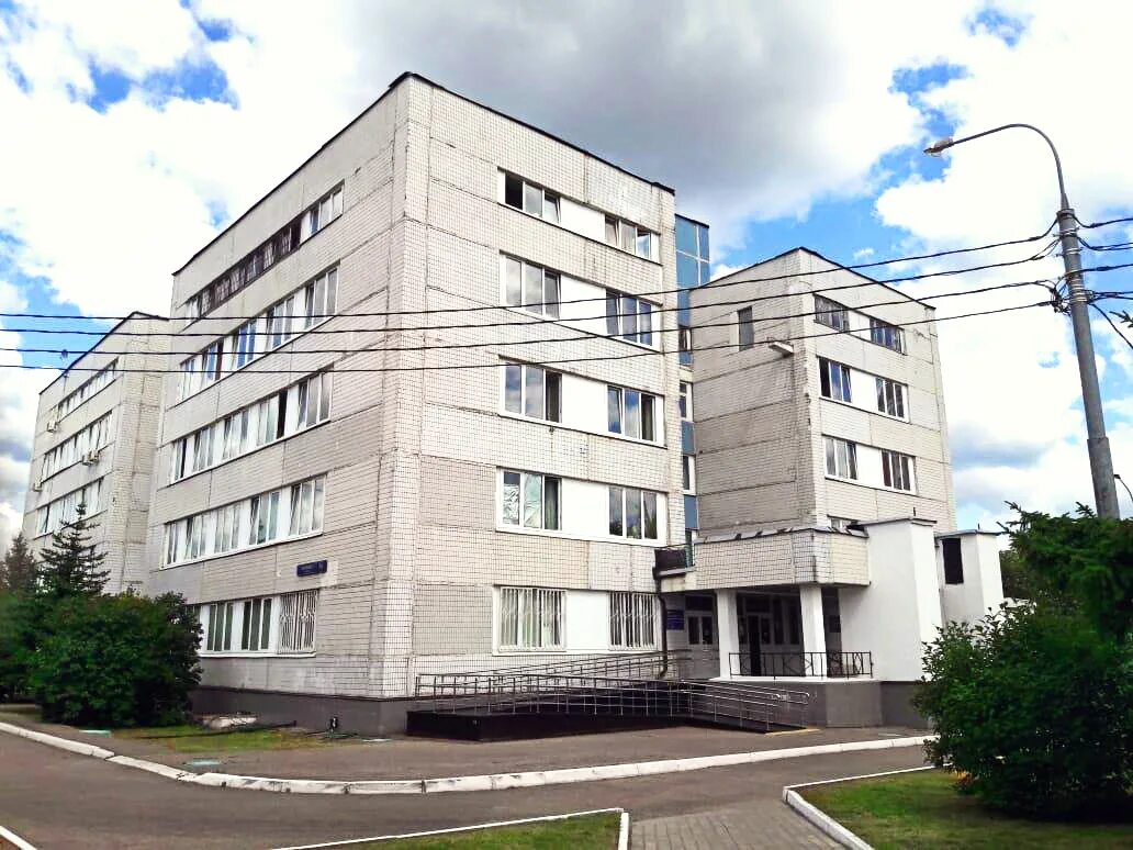 Городская поликлиника 212 Москва. Городская поликлиника 212 Солнцево. Поликлиника 212 Солнцевский проспект 11а. Поликлиника 212 филиал 194 Солнцево. Насосная улица д 1а