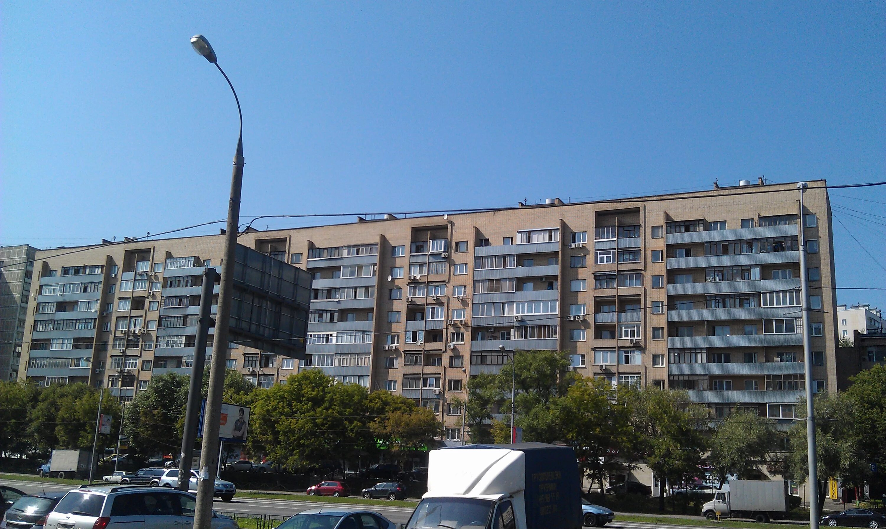 Квартира московское шоссе 15. Можайское шоссе д 4 к 1. Москва можайское шоссе 32. Можайское шоссе 44. Можайское ш 39.