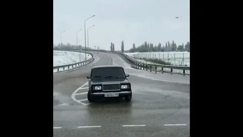 Дал дал пришел 29
