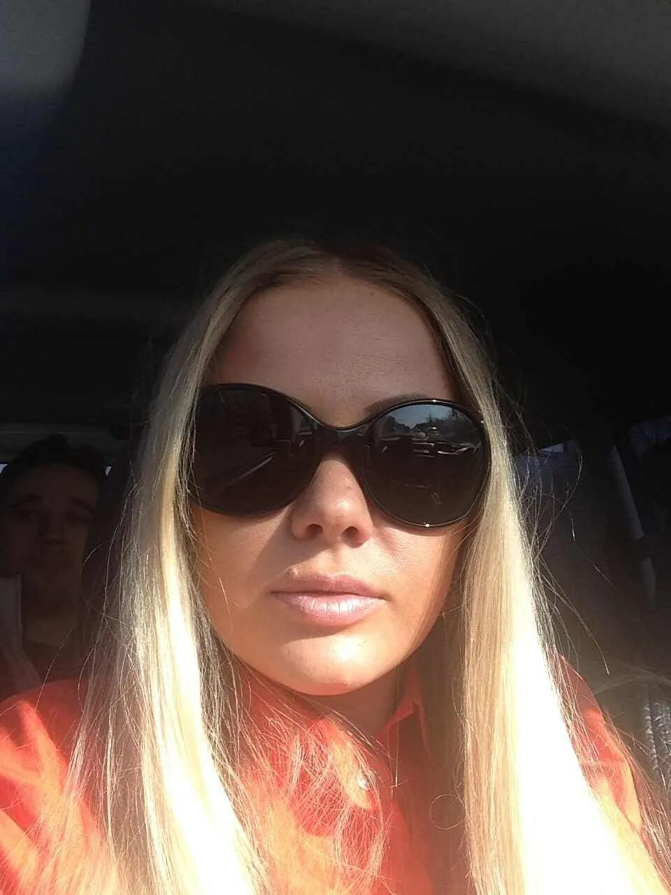 Солдатова журналист. Солдатова журналист. Солдатова журналист. Солдатова журналист. Солдатова журналист.
