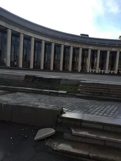 Кфу институт филологии