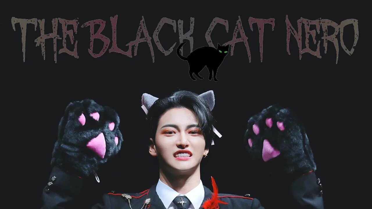 Ateez black cat nero обложка. Ateez halloween deja vu. Ateez(에이티즈) - ‘the black cat nero. Хонджун the black cat nero. Ateez(에이티즈) - ‘the black cat nero.