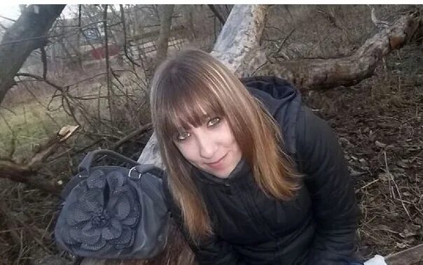 Проститутки Северского Района