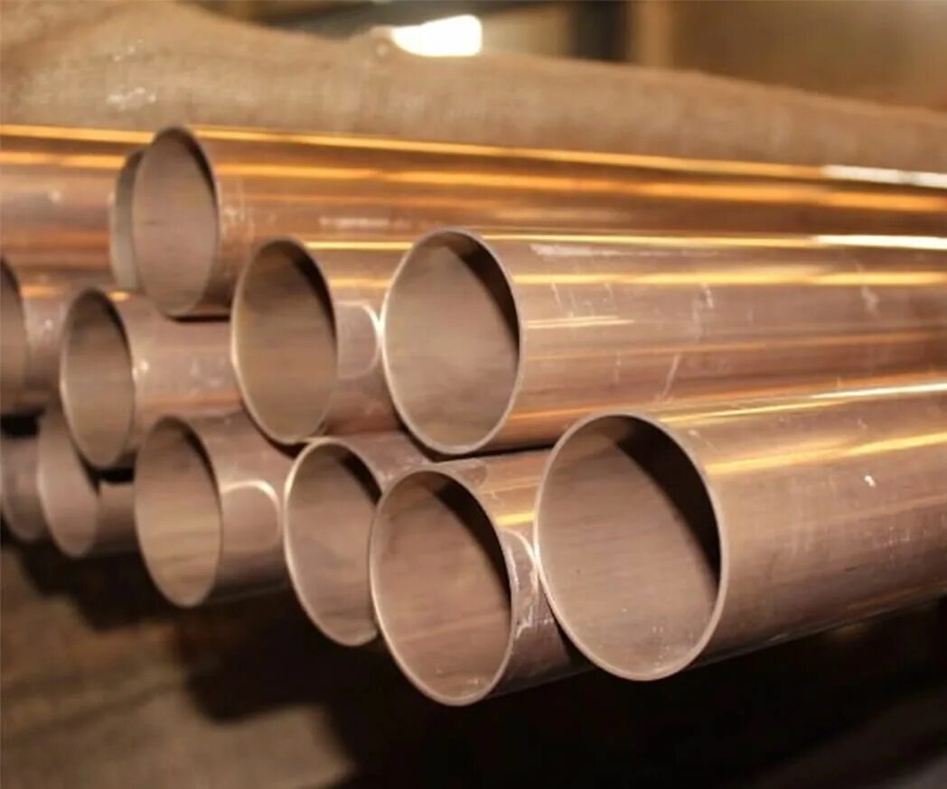 Copper Nickel Pipes. Медно-никелевая трубка 4.75. Никелевые трубы нв3э. Никелированная медь.