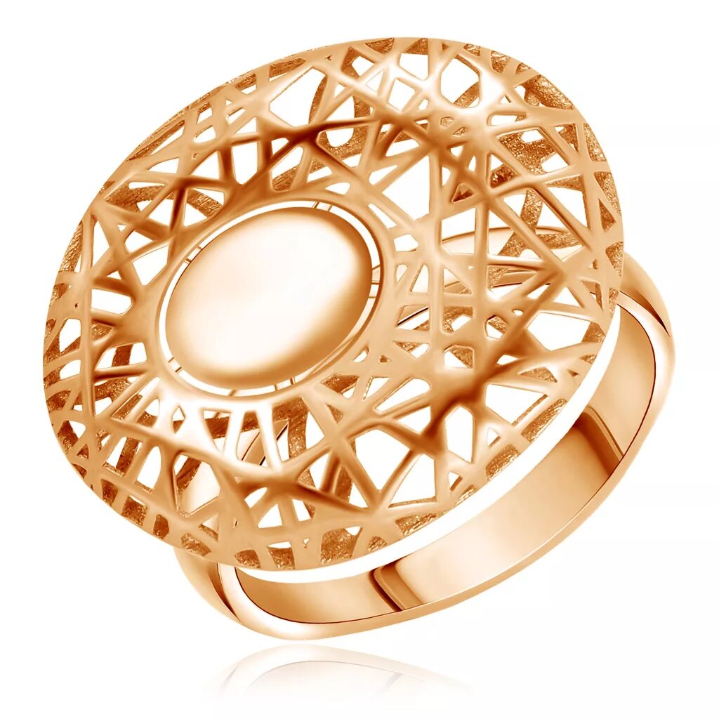 Необычные кольца. Кольцо альдзена k-14086_17-5. Необычные кольца из золота. Оригинальные кольца из золота. Золотое кольцо эстет арт.