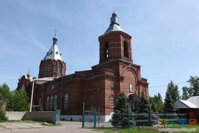 Богоявленский храм пгт Грибановский. Богоявленский храм пгт Грибановский Воронежской. Сайт Богоявленского храма в Грибановке. Храм Богоявления Господня Грибановский.