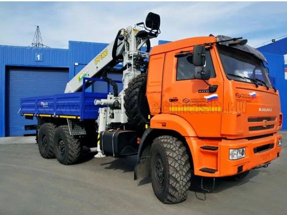 камаз фискарс. камаз фискарс. камаз 43118 фискарс. камаз 4310 с гидроманипулятором. камаз 43108 с гидроманипулятором.