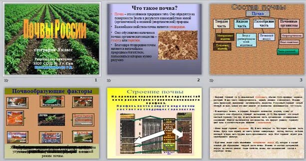 Почвы россии 4 класс 21 век презентация. Буклет про почву. Буклет на тему почва. Почвы география 8 класс. Буклет почвы области.