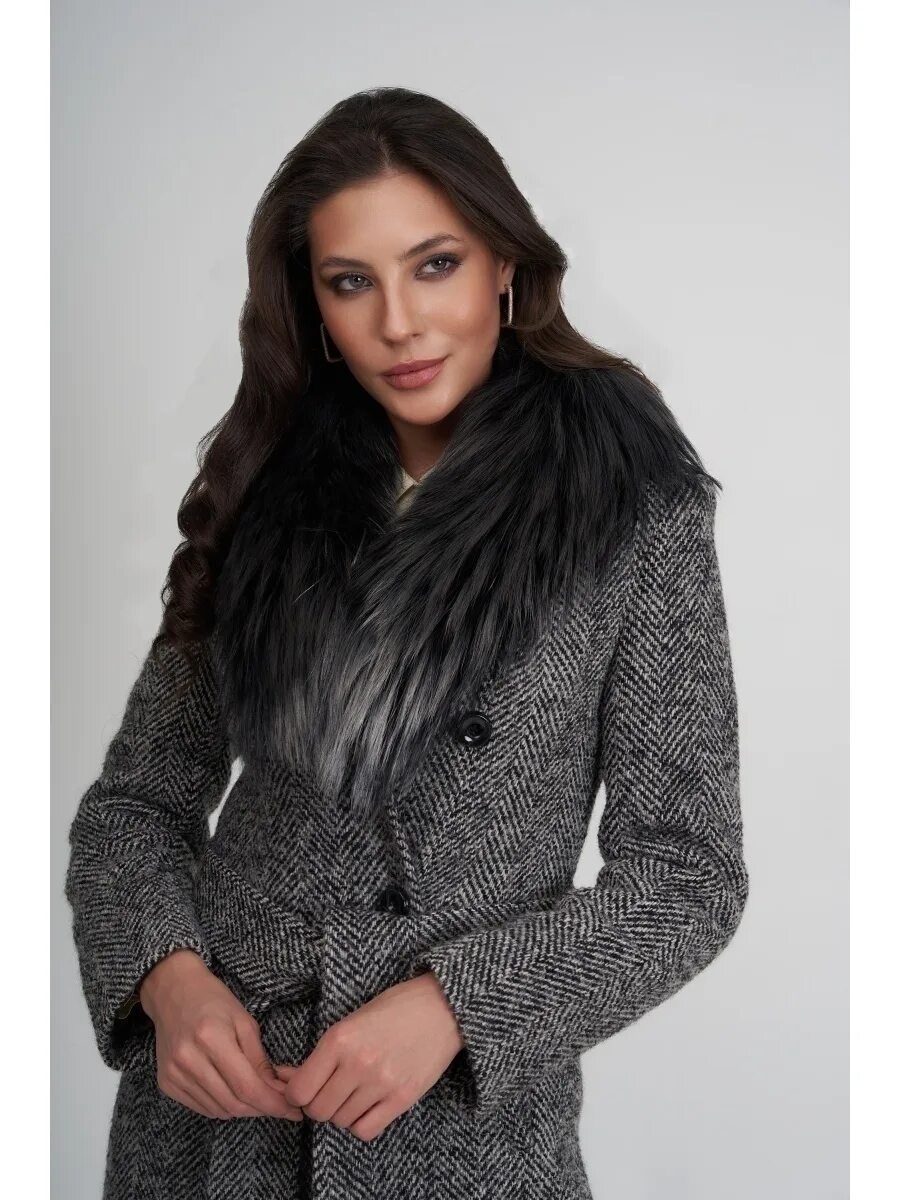 Ninel пальто Bella collection. Donna Bacconi пальто. Bella collection пальто