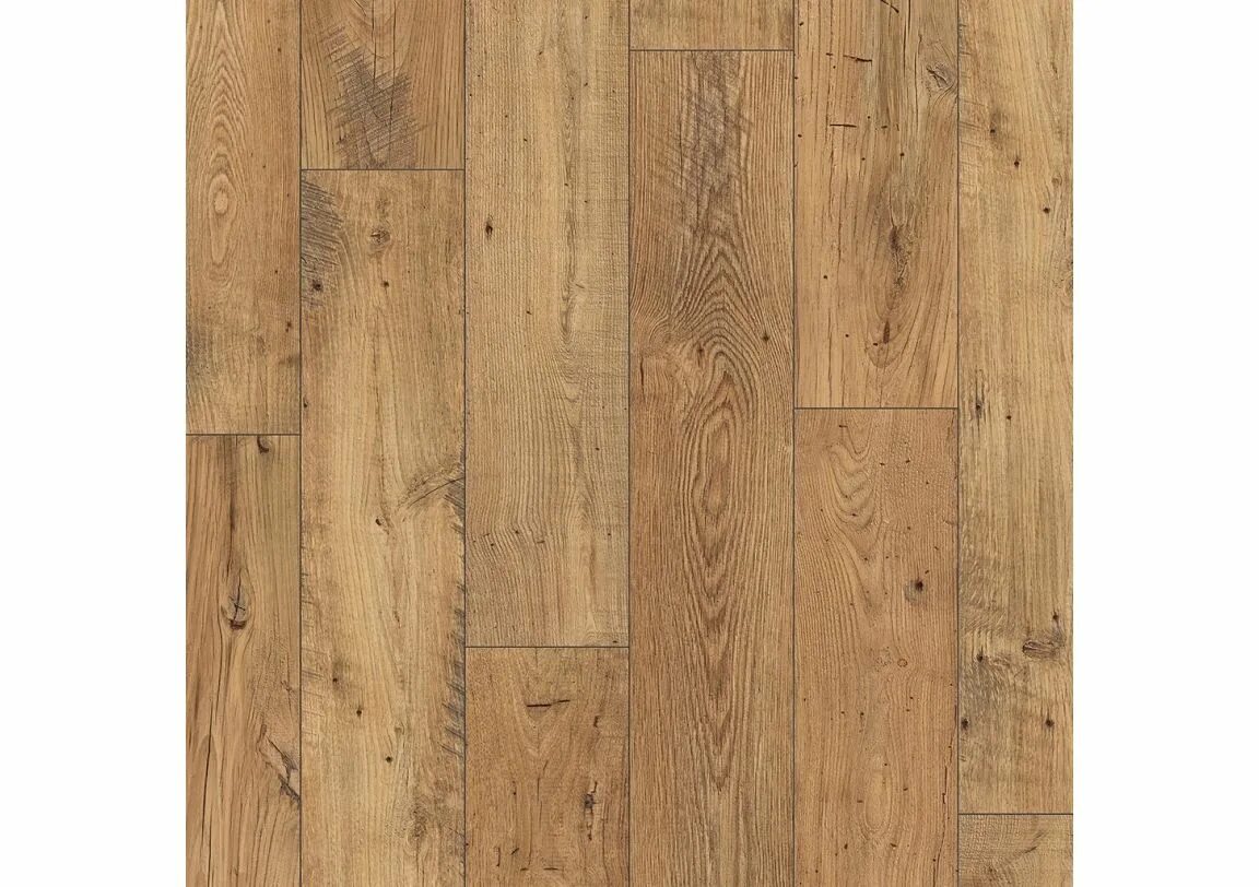 Quick step eligna wide. Ламинат квик степ 1541. quick step eligna wide 8 33 v4. quick step eligna wide 8 33 v4 uw1541 реставрированный каштан натур. quick step реставрированный каштан.