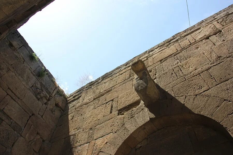 самый лучший дербент. самый лучший дербент. дагестан дербент достопримечательности. цитадель нарын-кала дербент. дербент 2010.