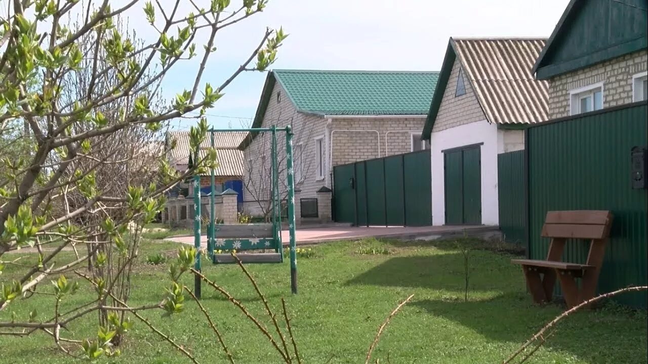 Закутское белгородская область. Вейделевский детский сад проект по благоустройству. Погода колесникове вейделевского. Погода колесникове вейделевского. Погода колесникове вейделевского.