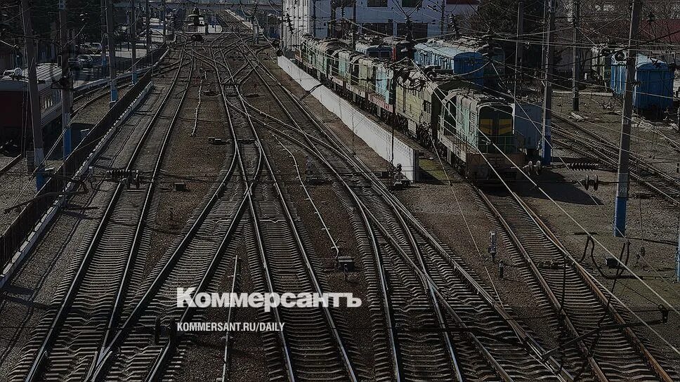 Станция вахитово. Жд станция вахитово. станция вахитово казань. станция вахитово фото. электричка вахитово казань.
