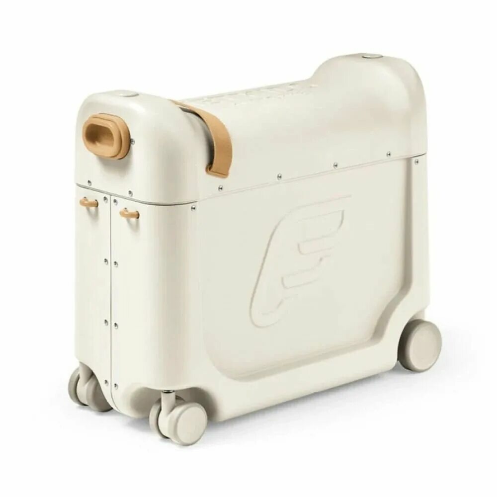 Jetkids чемодан-кроватка. Stokke jet kids. Stokke jetkids bedbox. Чемодан stokke jetkids. Stokke jet kids.