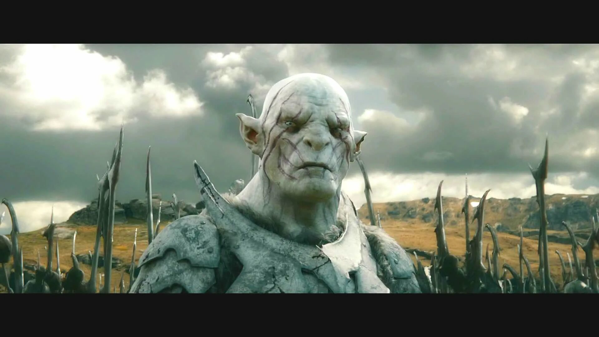 Хоббит битва 5 воинств хорошее качество. Хоббит битва 5 воинств хорошее качество. Хоббит битва пяти воинств фильм 2014 трандуил. Битва пяти воинств смерть торина. Хоббит кадры.