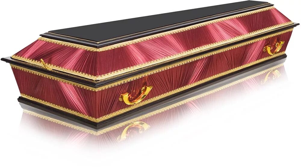 4 гробы 2. Гроб атлас бордо. 4 гробы 2. 4 гробы 2. Гроб 4 гранный.